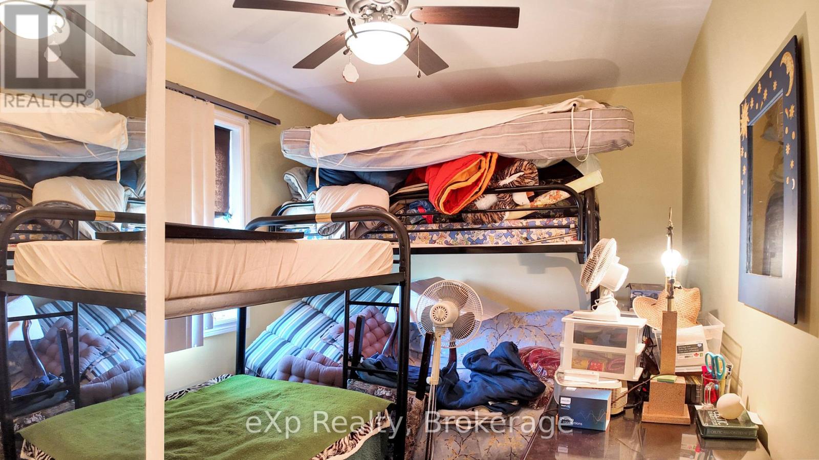 491 Lake Rosalind Rd 4, Brockton, Ontario  N4N 3B9 - Photo 12 - X13145602