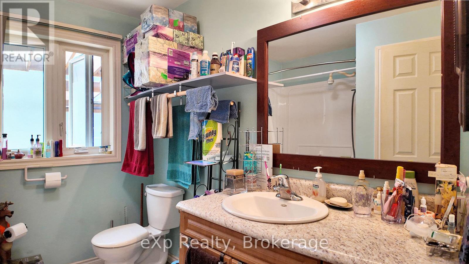 491 Lake Rosalind Rd 4, Brockton, Ontario  N4N 3B9 - Photo 13 - X13145602