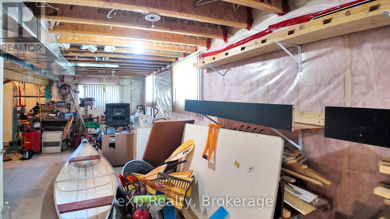 491 Lake Rosalind Rd 4, Brockton, Ontario  N4N 3B9 - Photo 16 - X13145602