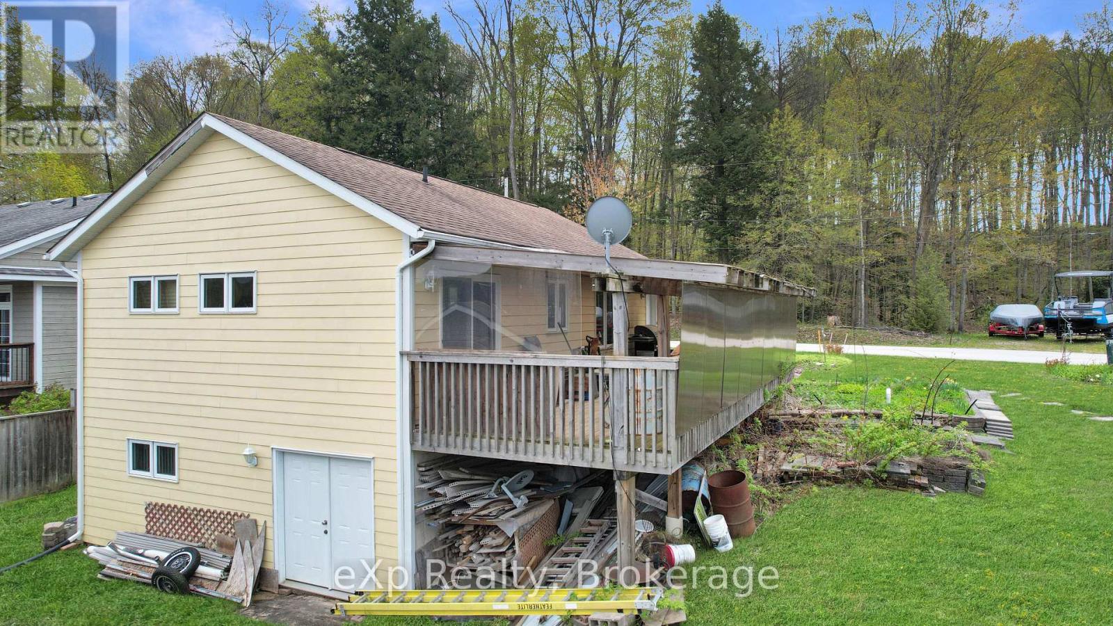 491 Lake Rosalind Rd 4, Brockton, Ontario  N4N 3B9 - Photo 17 - X13145602