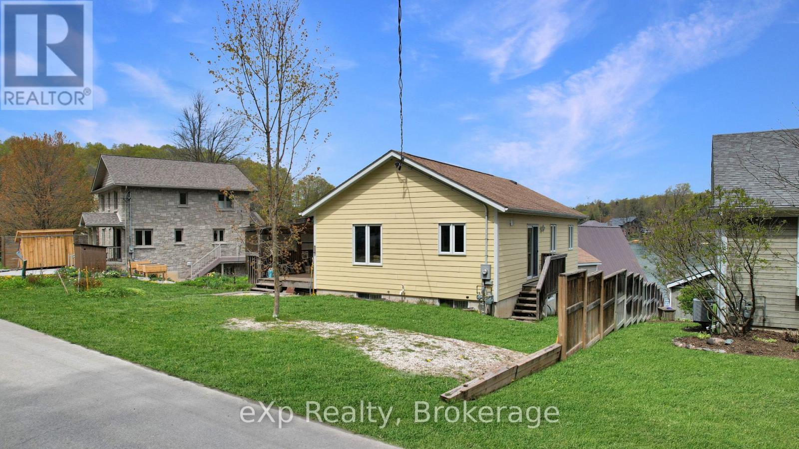 491 Lake Rosalind Rd 4, Brockton, Ontario  N4N 3B9 - Photo 2 - X13145602