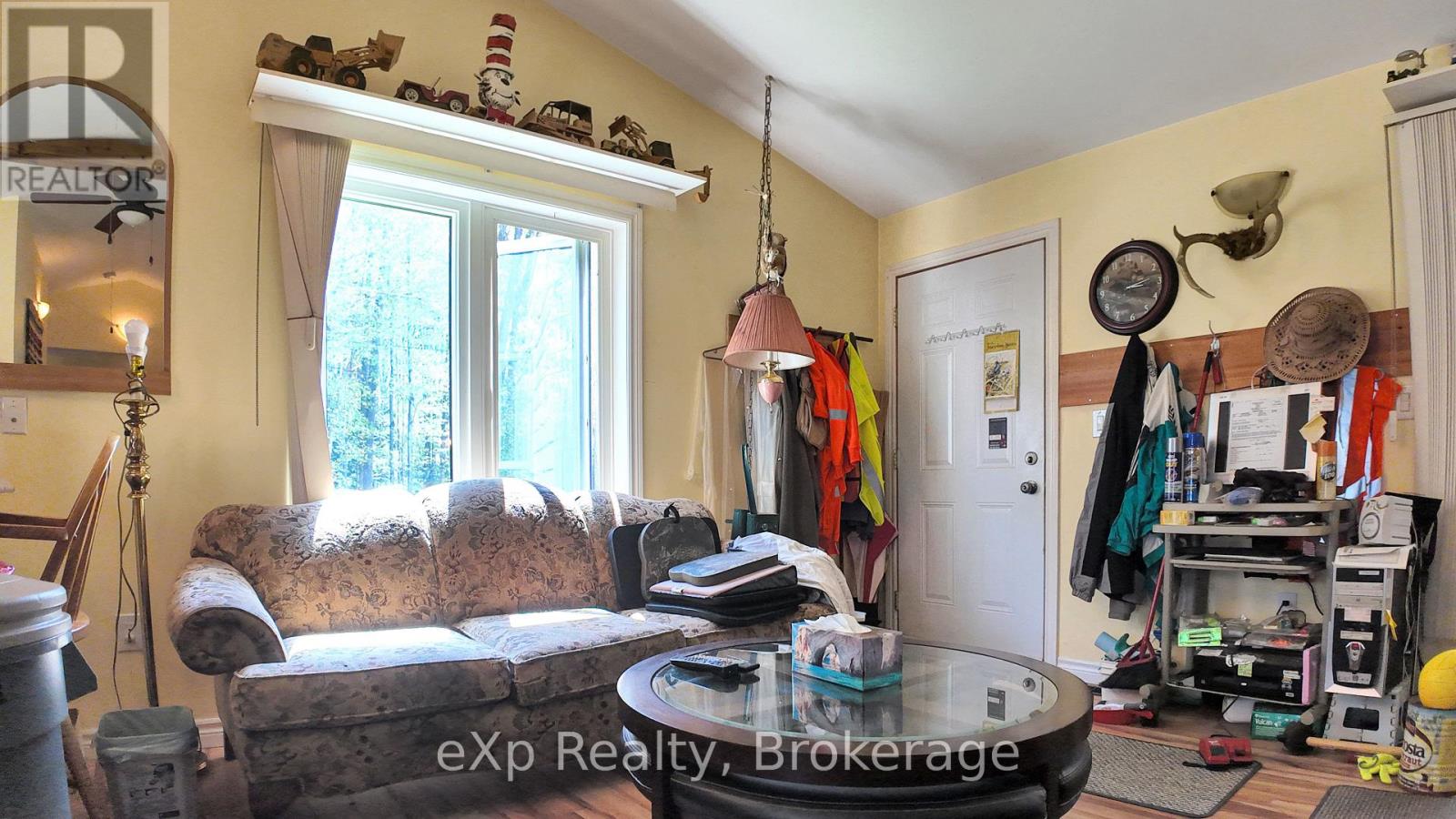 491 Lake Rosalind Rd 4, Brockton, Ontario  N4N 3B9 - Photo 4 - X13145602