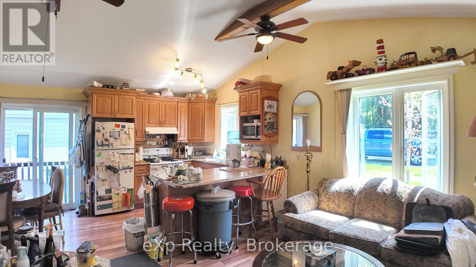 491 Lake Rosalind Rd 4, Brockton, Ontario  N4N 3B9 - Photo 5 - X13145602