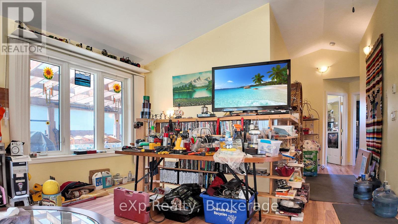 491 Lake Rosalind Rd 4, Brockton, Ontario  N4N 3B9 - Photo 6 - X13145602
