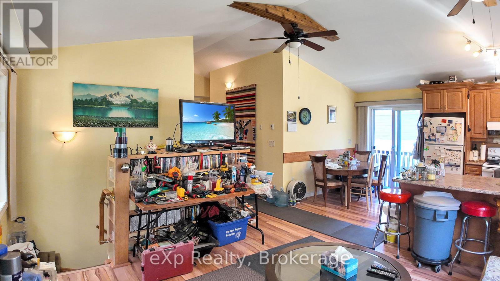 491 Lake Rosalind Rd 4, Brockton, Ontario  N4N 3B9 - Photo 7 - X13145602