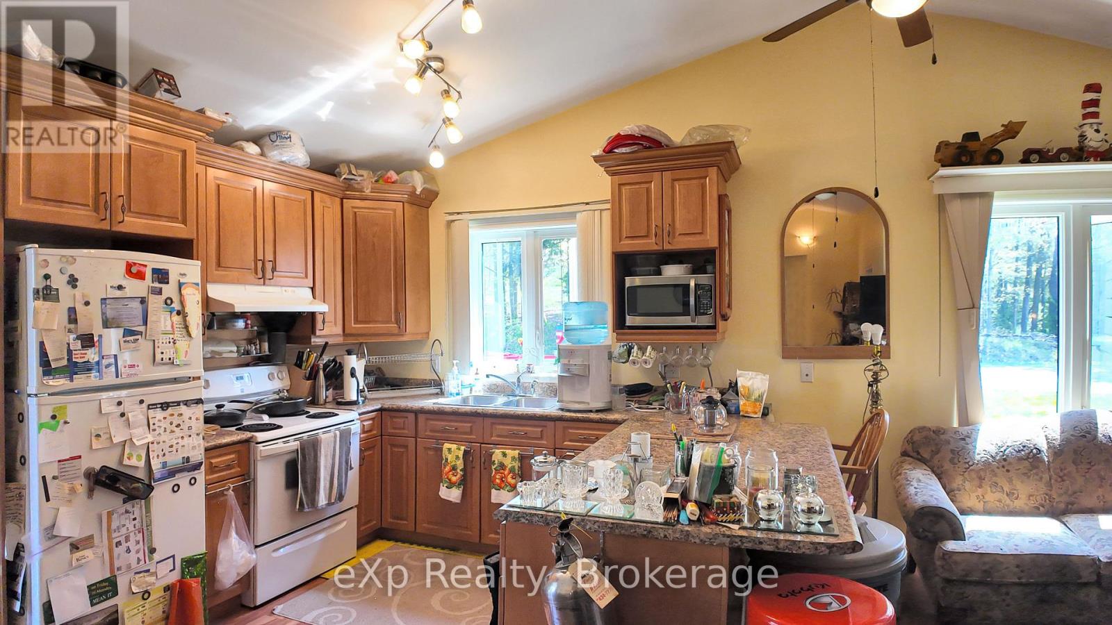 491 Lake Rosalind Rd 4, Brockton, Ontario  N4N 3B9 - Photo 8 - X13145602