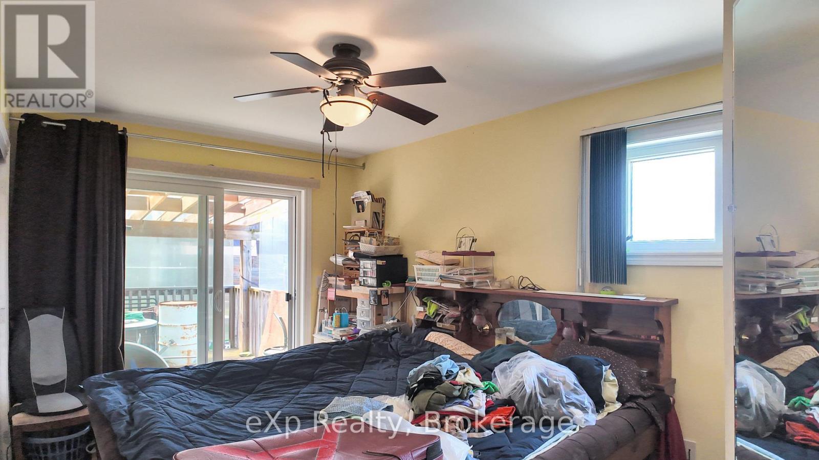 491 Lake Rosalind Rd 4, Brockton, Ontario  N4N 3B9 - Photo 9 - X13145602