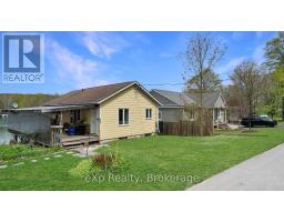 491 LAKE ROSALIND RD 4, Brockton, Ontario