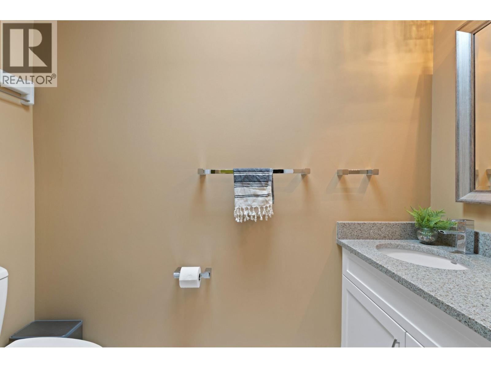 304 1777 W 13th Avenue, Vancouver, British Columbia  V6J 2H2 - Photo 19 - R3124653