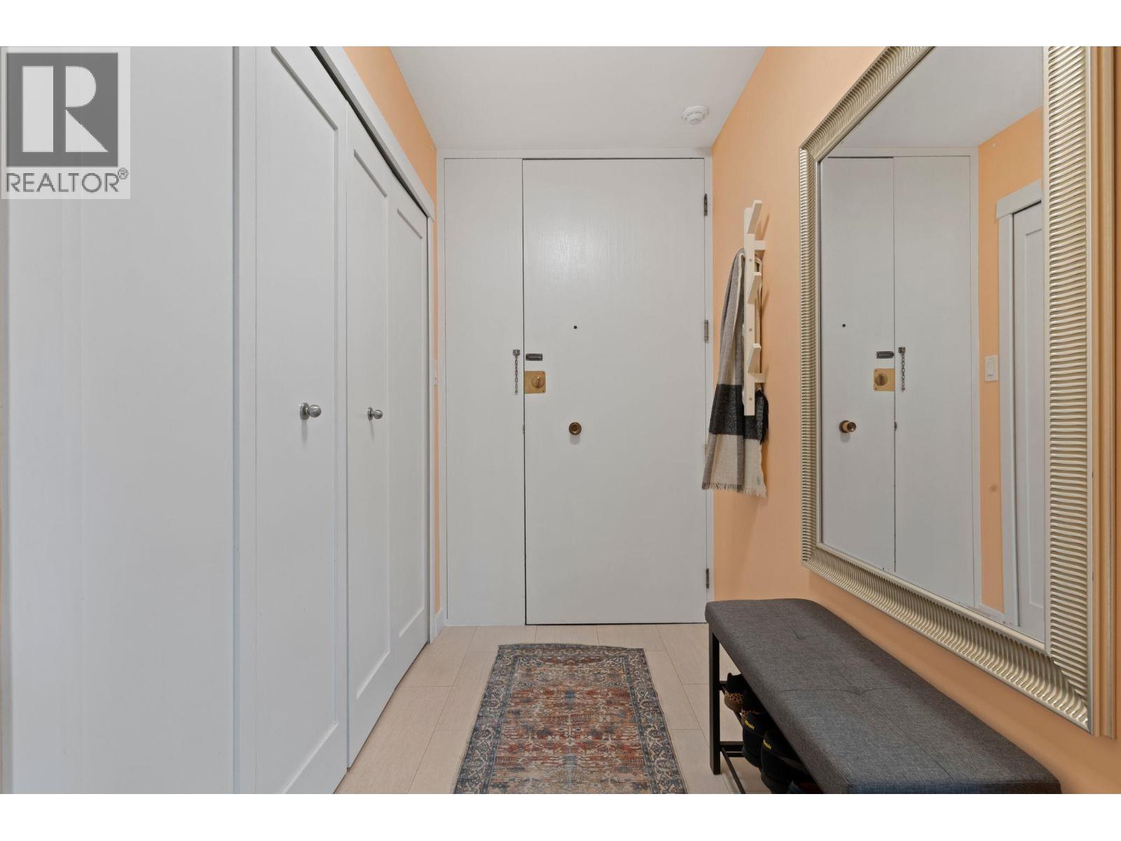 304 1777 W 13th Avenue, Vancouver, British Columbia  V6J 2H2 - Photo 25 - R3124653