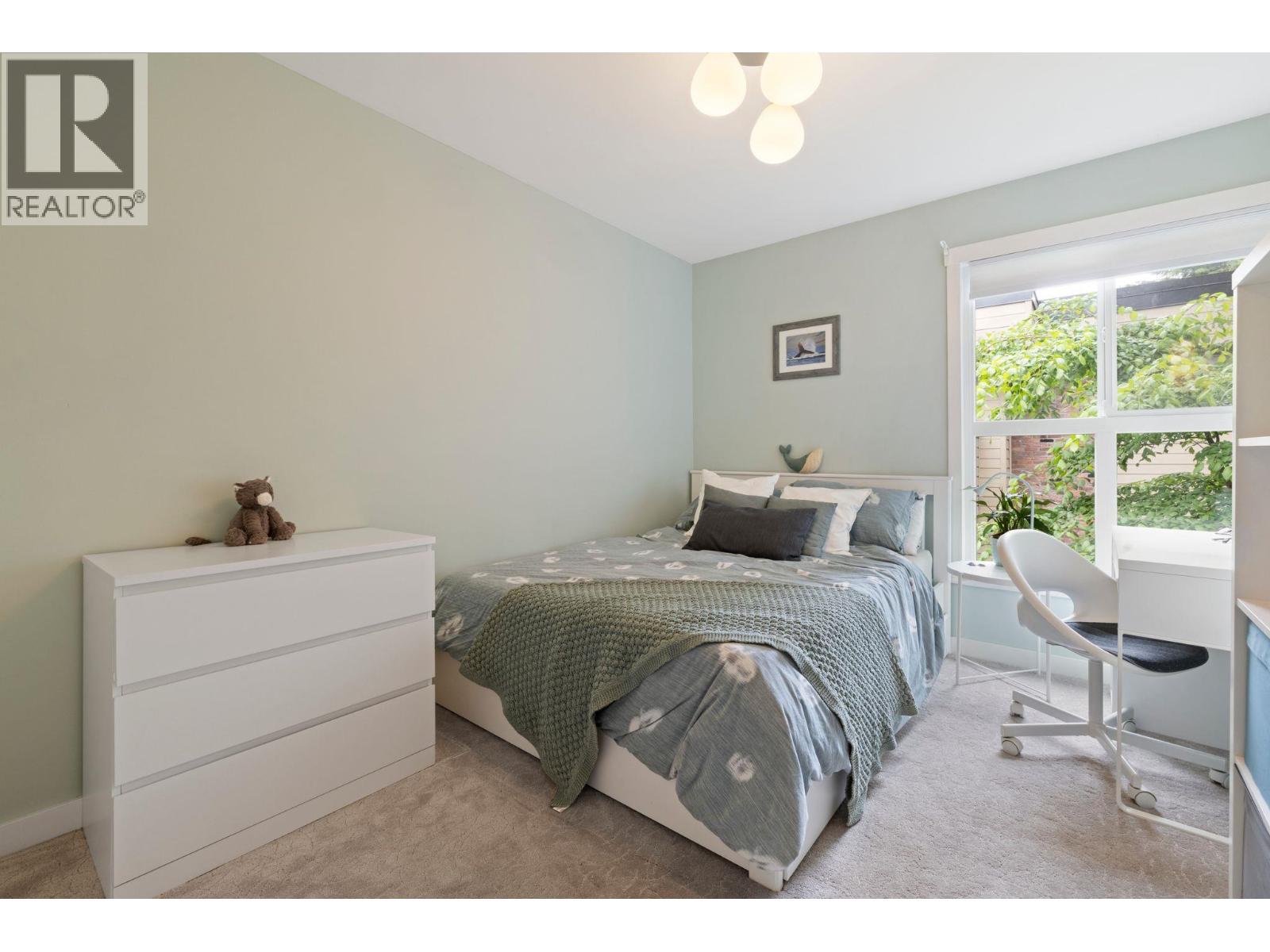 304 1777 W 13th Avenue, Vancouver, British Columbia  V6J 2H2 - Photo 20 - R3124653