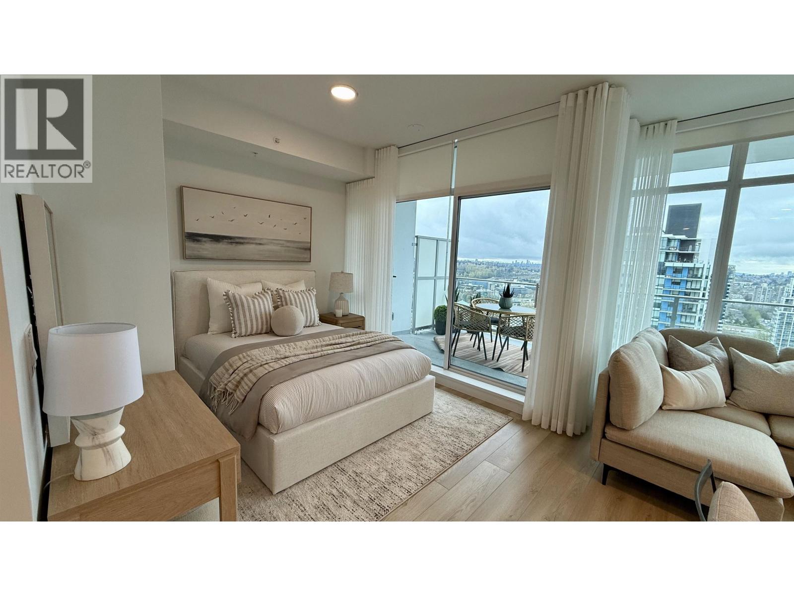 1309 2381 Beta Avenue, Burnaby, British Columbia  V5C 5N1 - Photo 11 - R3124961