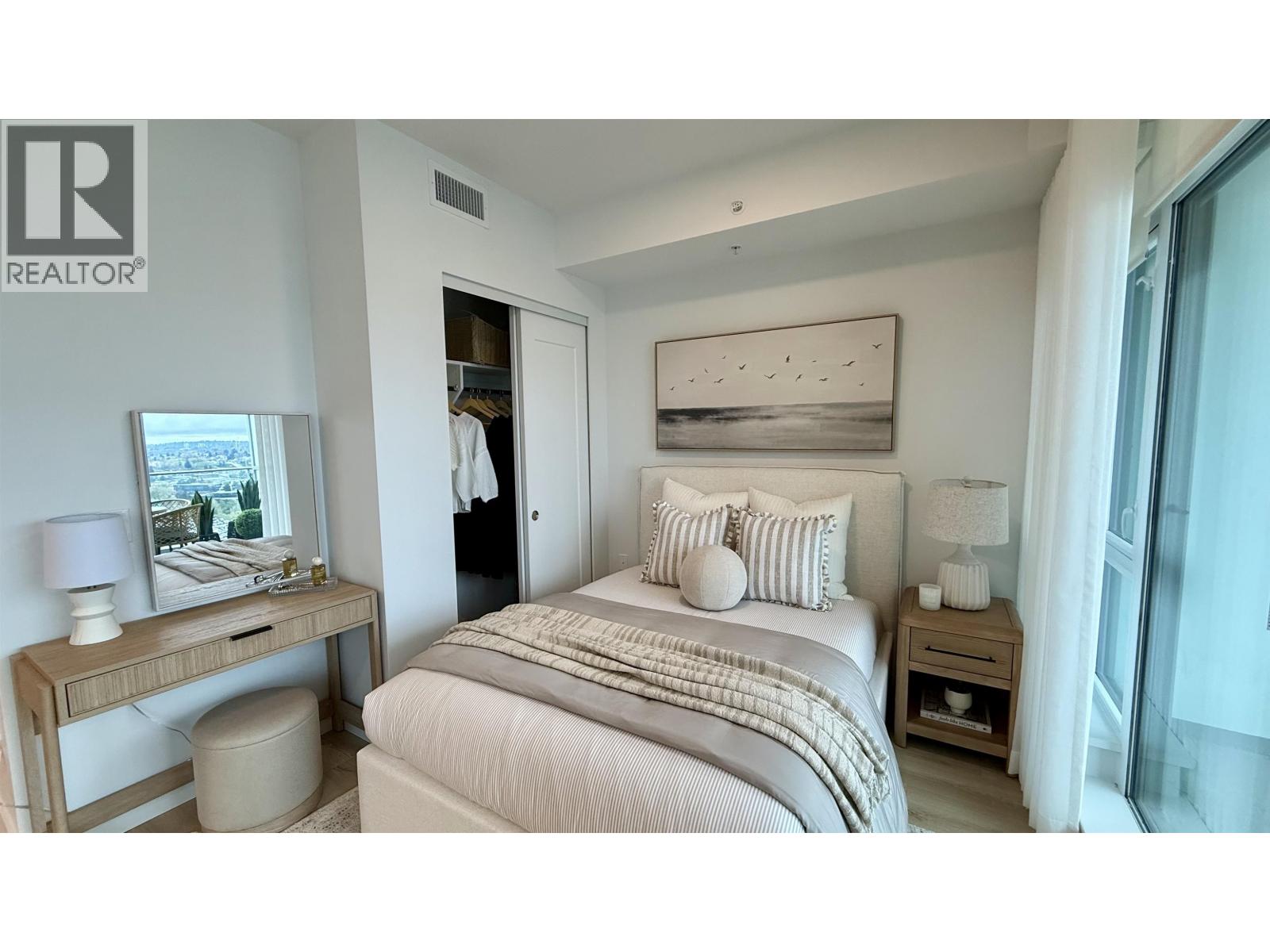 1309 2381 Beta Avenue, Burnaby, British Columbia  V5C 5N1 - Photo 13 - R3124961