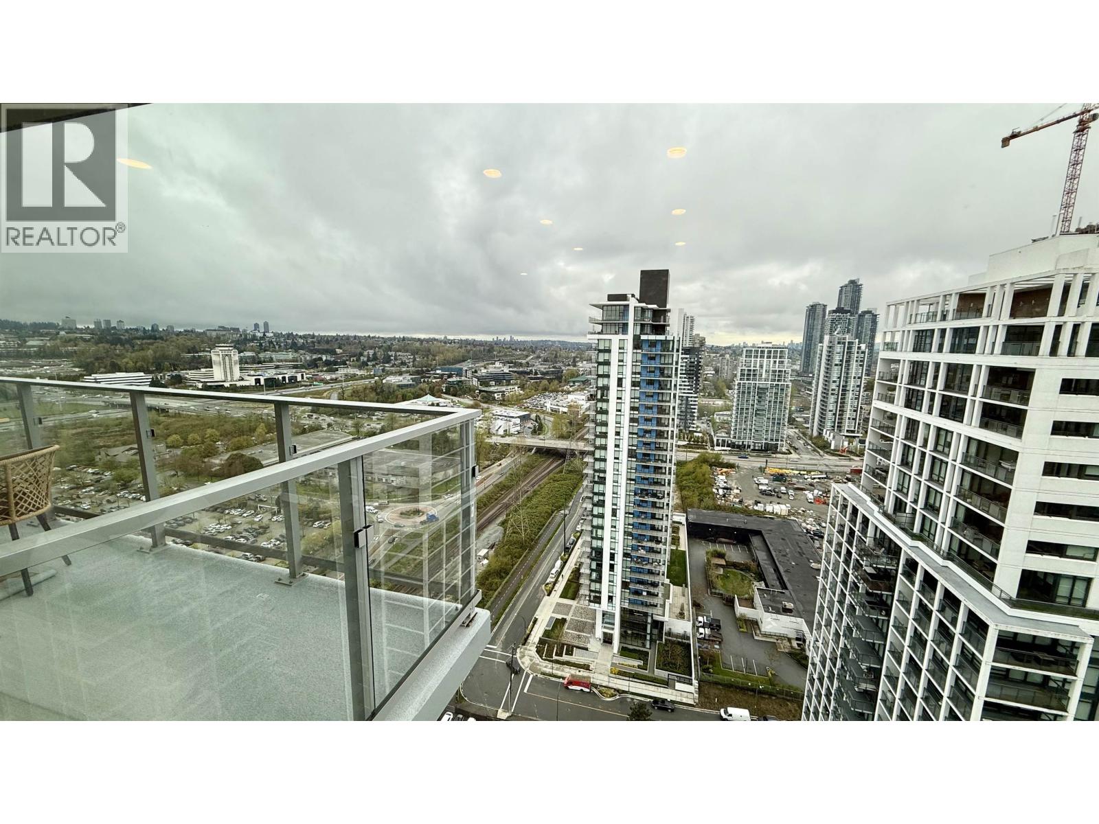 1309 2381 Beta Avenue, Burnaby, British Columbia  V5C 5N1 - Photo 14 - R3124961