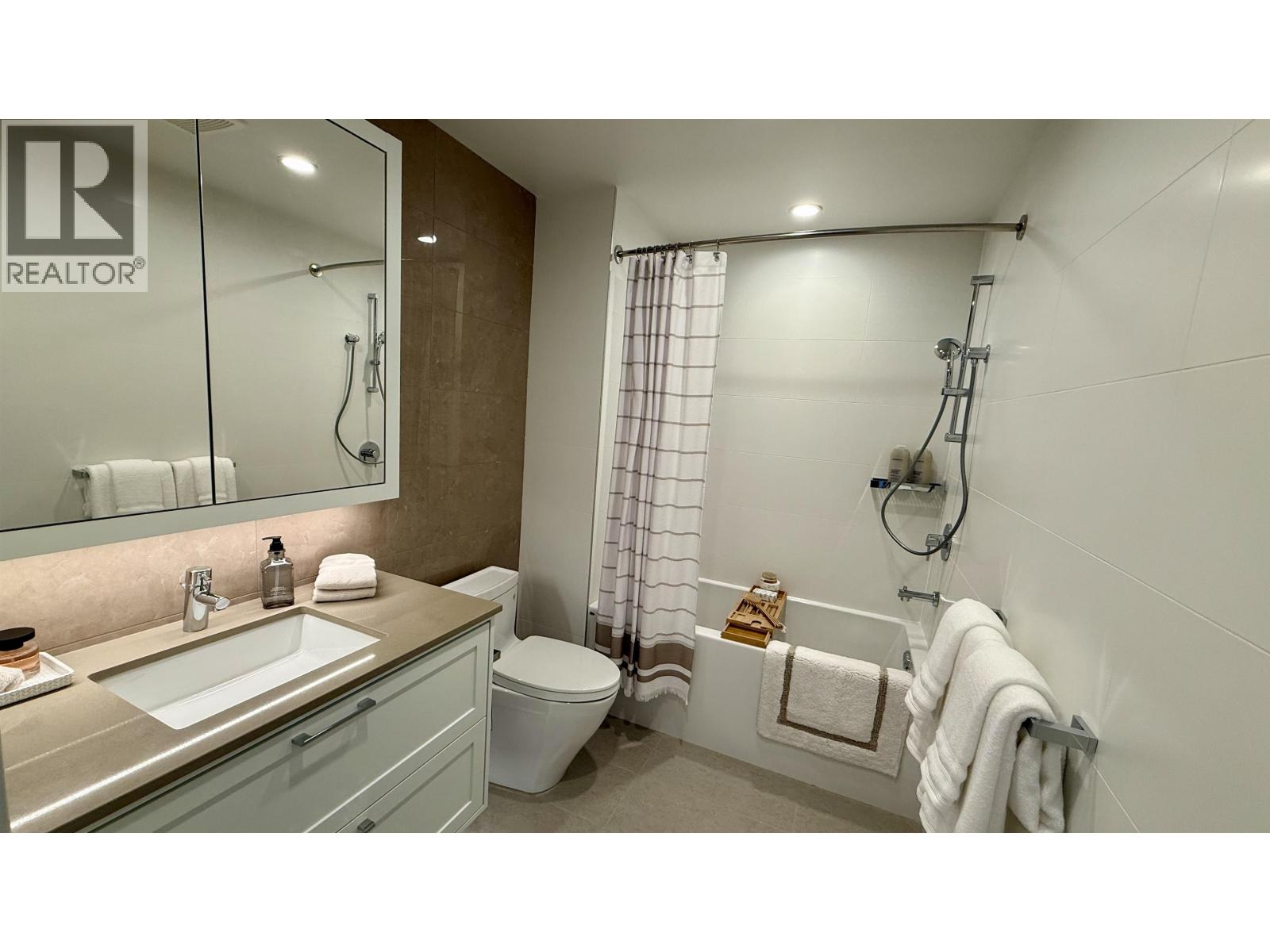 1309 2381 Beta Avenue, Burnaby, British Columbia  V5C 5N1 - Photo 6 - R3124961