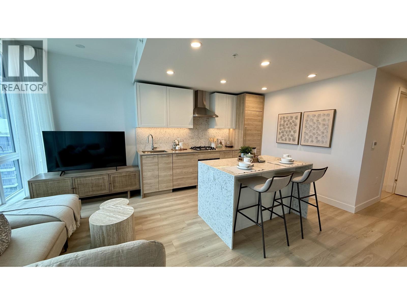 1309 2381 Beta Avenue, Burnaby, British Columbia  V5C 5N1 - Photo 7 - R3124961