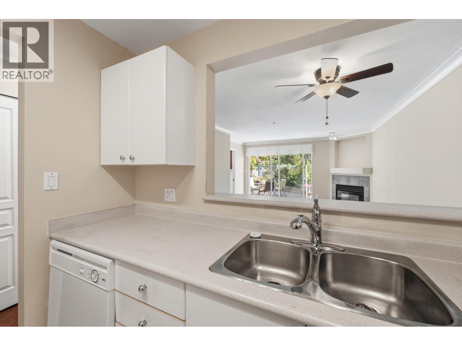 202 3590 W 26th Avenue, Vancouver, British Columbia  V6S 1N9 - Photo 10 - R3125002