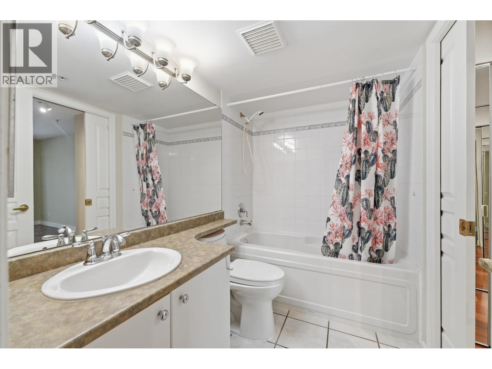 202 3590 W 26th Avenue, Vancouver, British Columbia  V6S 1N9 - Photo 11 - R3125002