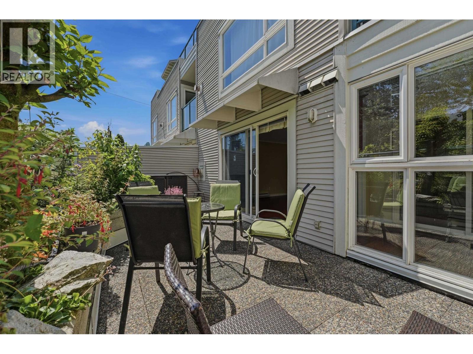 202 3590 W 26th Avenue, Vancouver, British Columbia  V6S 1N9 - Photo 13 - R3125002