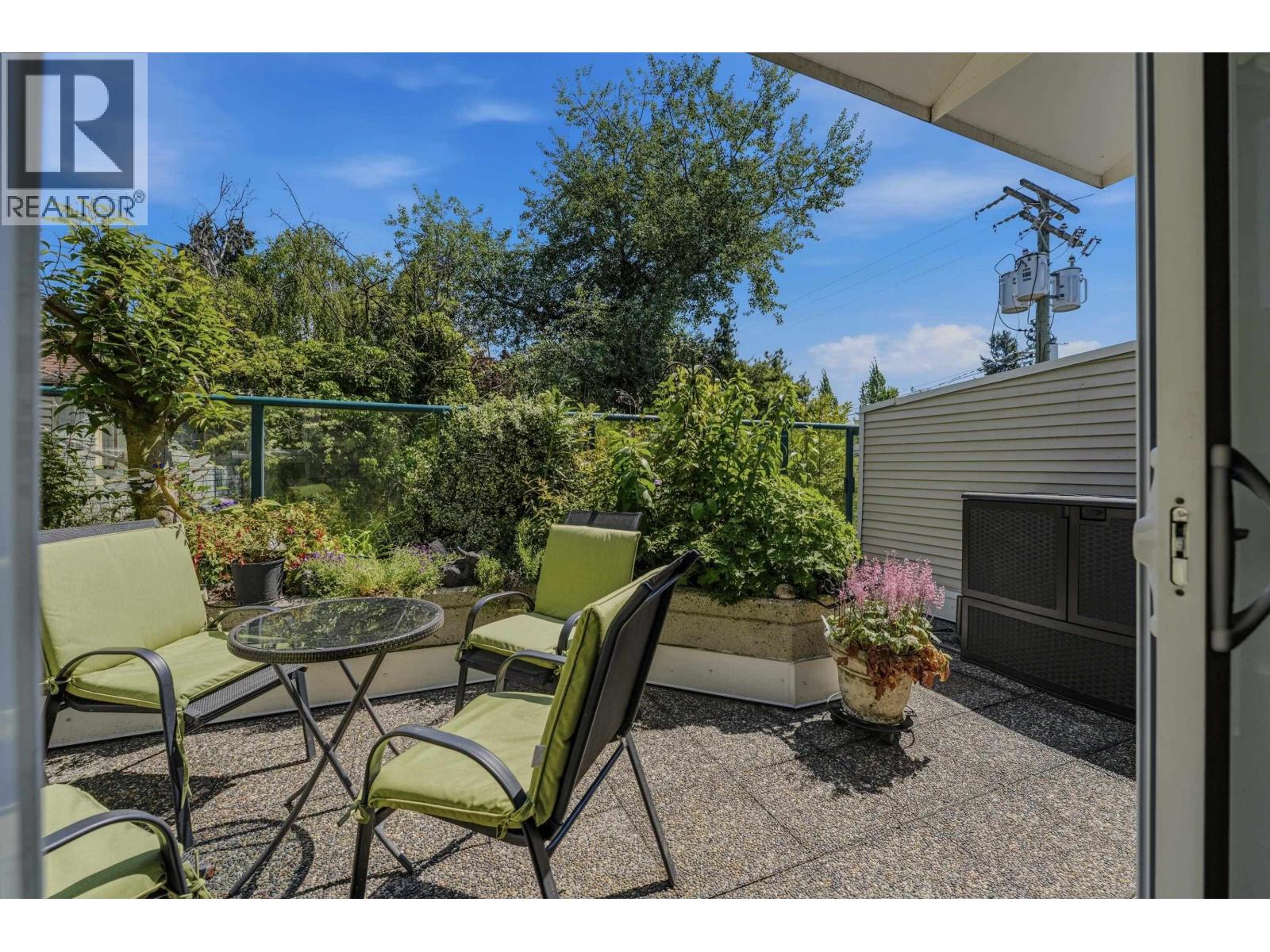 202 3590 W 26th Avenue, Vancouver, British Columbia  V6S 1N9 - Photo 14 - R3125002