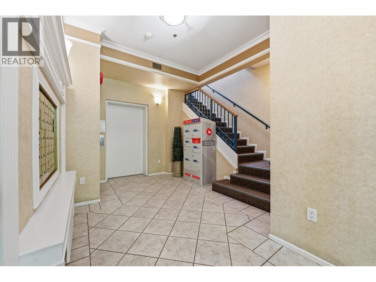202 3590 W 26th Avenue, Vancouver, British Columbia  V6S 1N9 - Photo 15 - R3125002