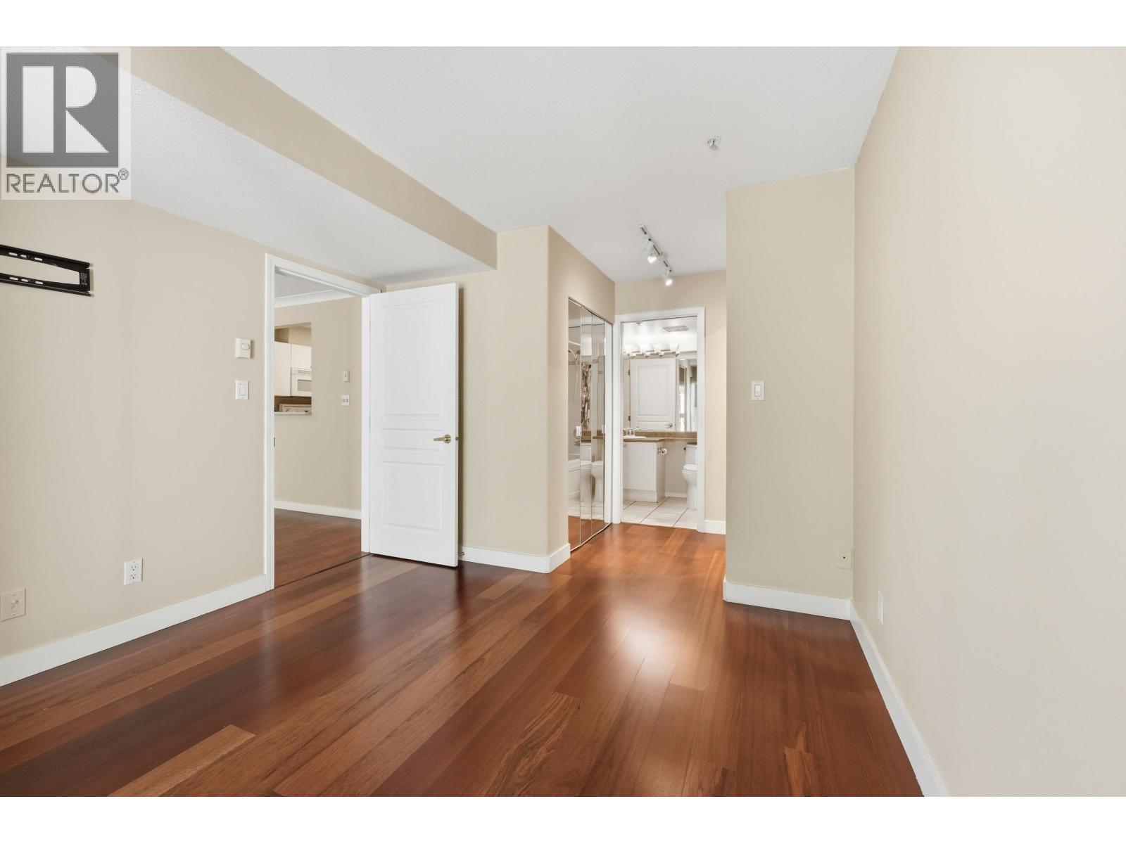 202 3590 W 26th Avenue, Vancouver, British Columbia  V6S 1N9 - Photo 6 - R3125002