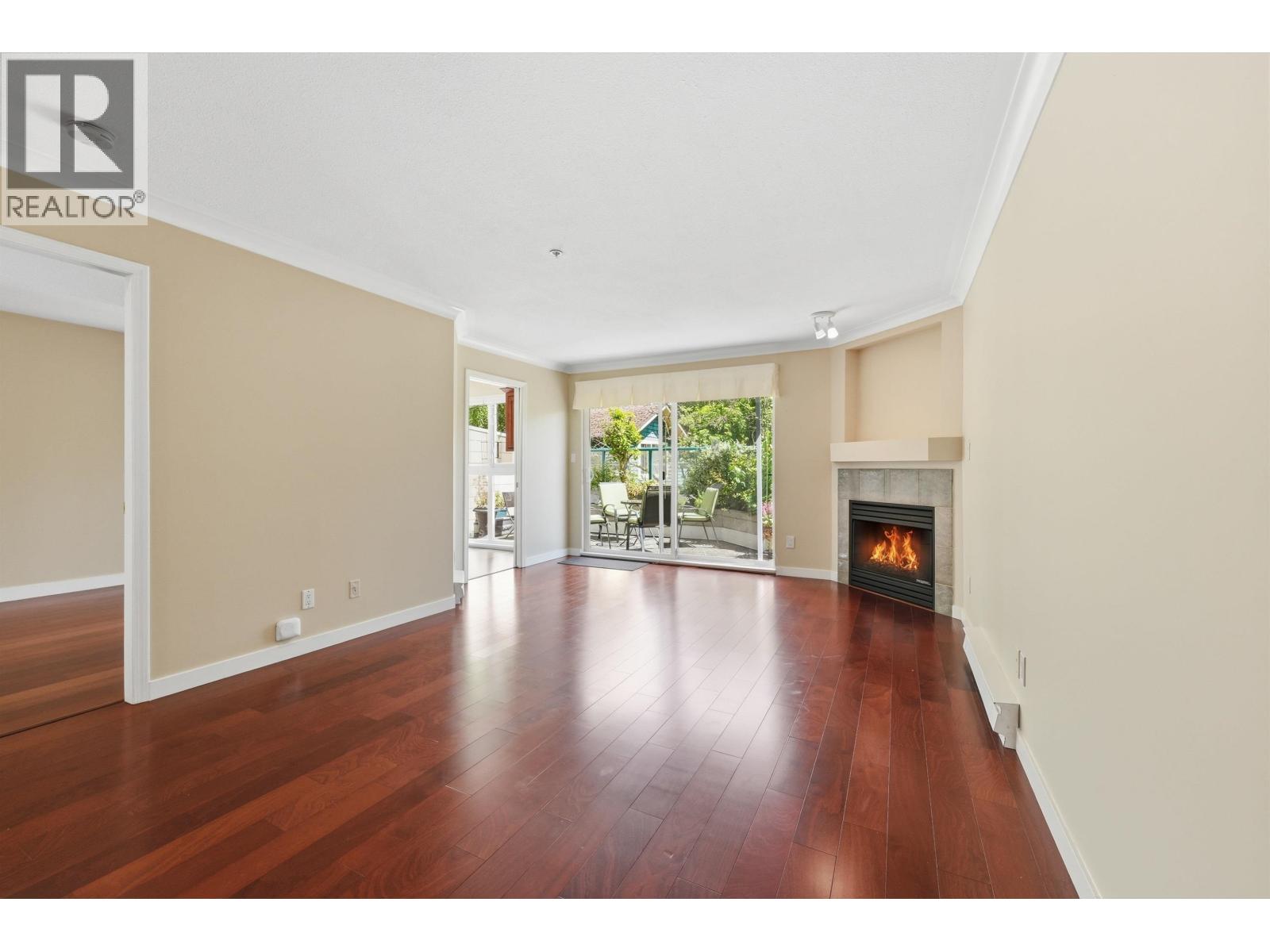 202 3590 W 26th Avenue, Vancouver, British Columbia  V6S 1N9 - Photo 7 - R3125002