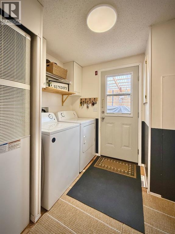 103 Clark Crescent, Rural Grande Prairie No. 1, Alberta  T8V 2Z9 - Photo 20 - A2312254