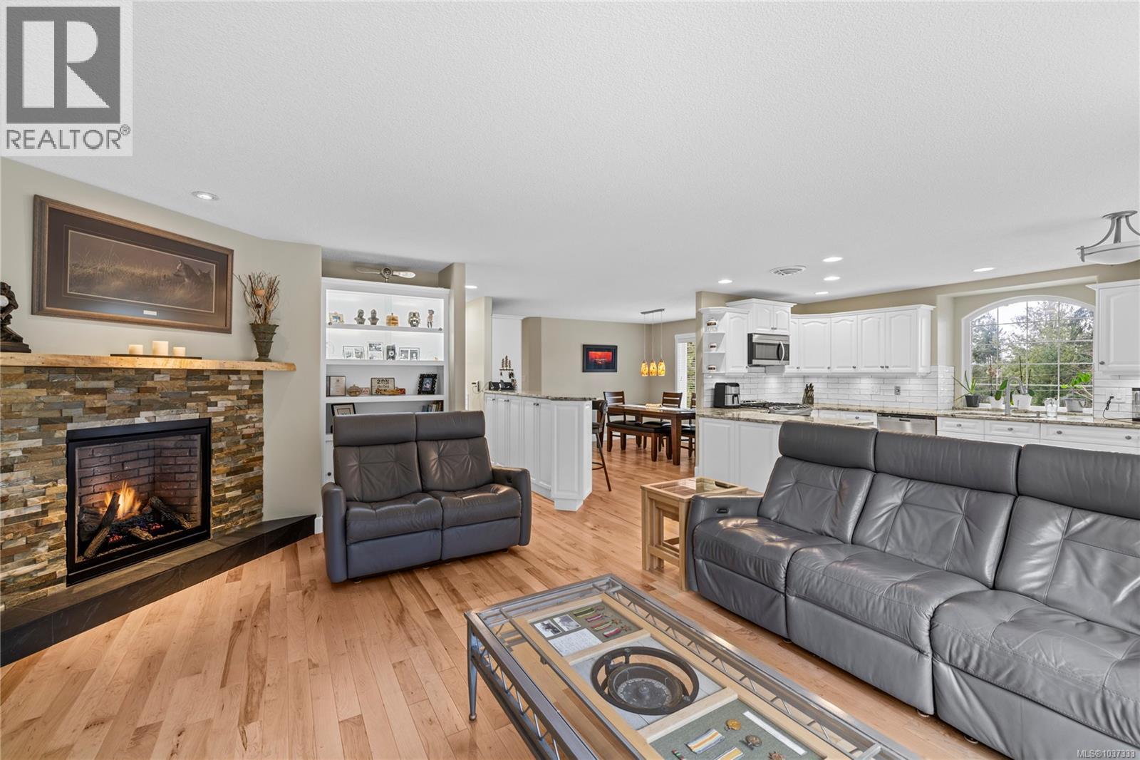 6645 Elm Rd, Lantzville, British Columbia  V0R 2H0 - Photo 27 - 1037333