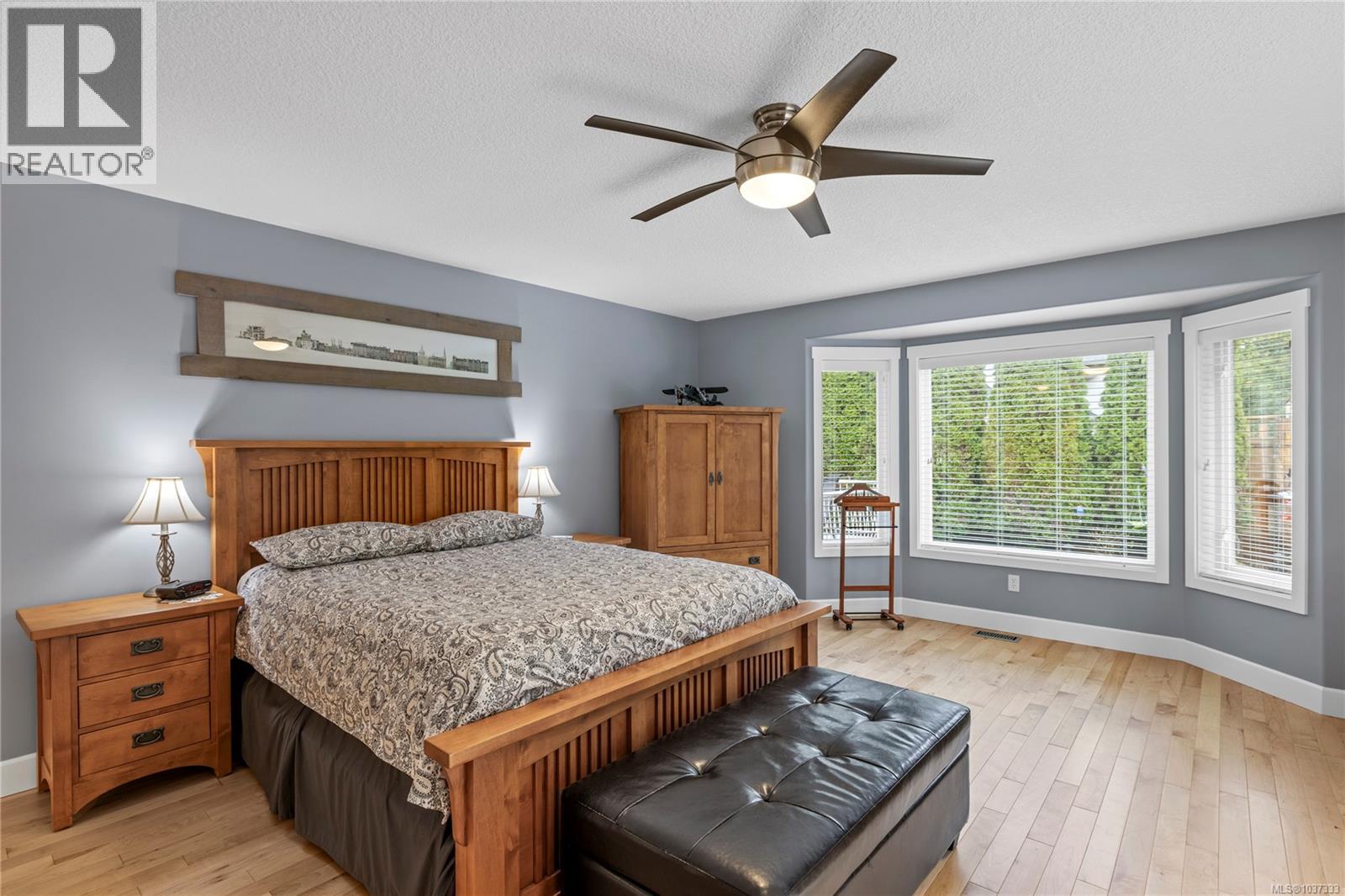 6645 Elm Rd, Lantzville, British Columbia  V0R 2H0 - Photo 31 - 1037333