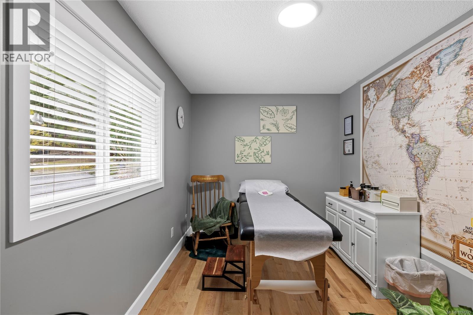 6645 Elm Rd, Lantzville, British Columbia  V0R 2H0 - Photo 37 - 1037333