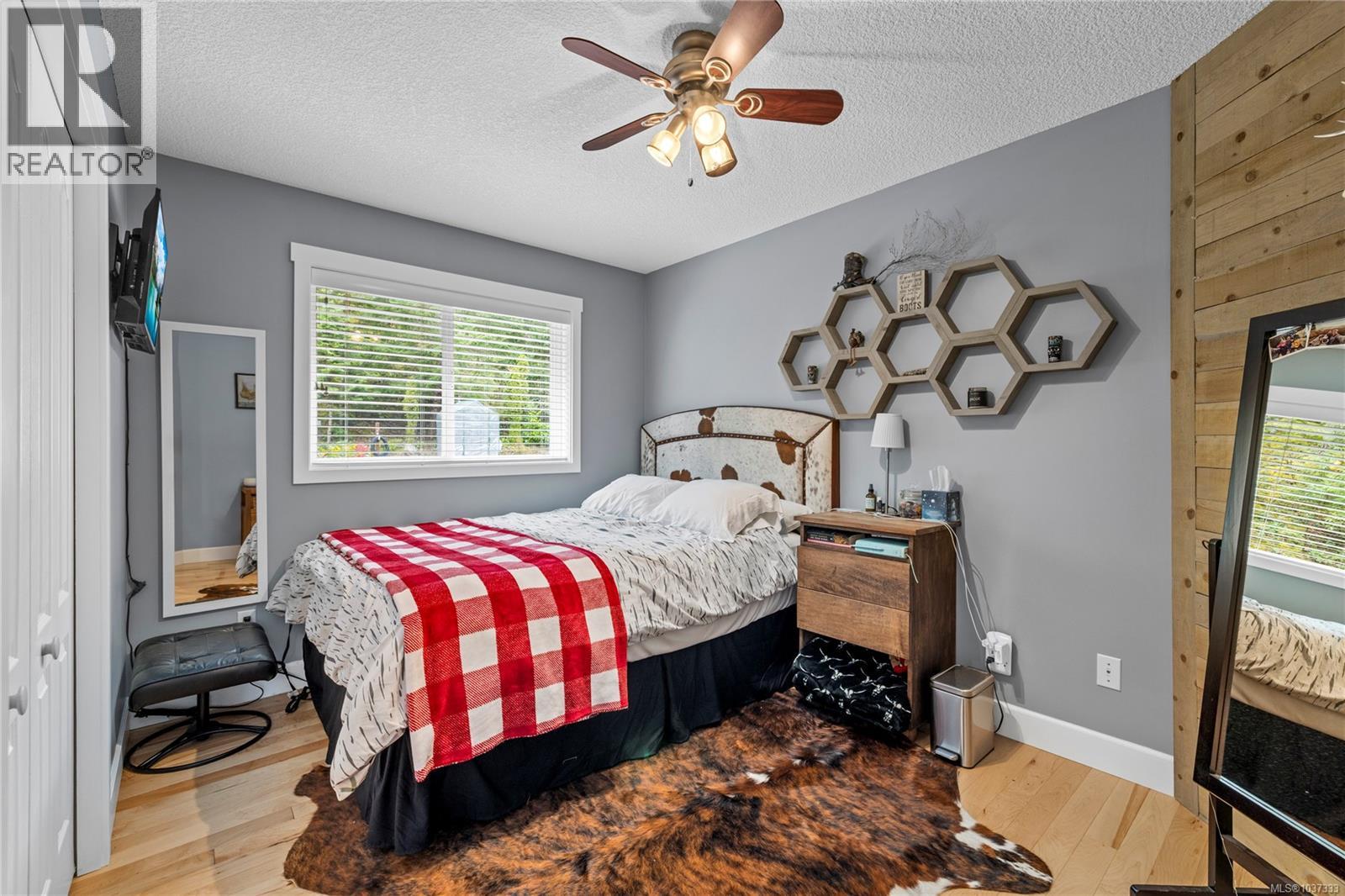 6645 Elm Rd, Lantzville, British Columbia  V0R 2H0 - Photo 40 - 1037333