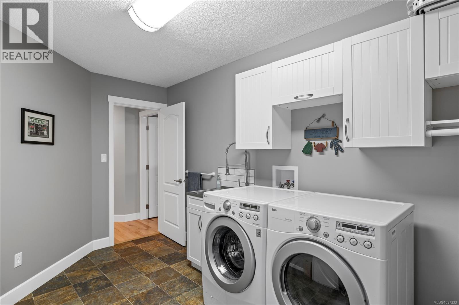 6645 Elm Rd, Lantzville, British Columbia  V0R 2H0 - Photo 41 - 1037333