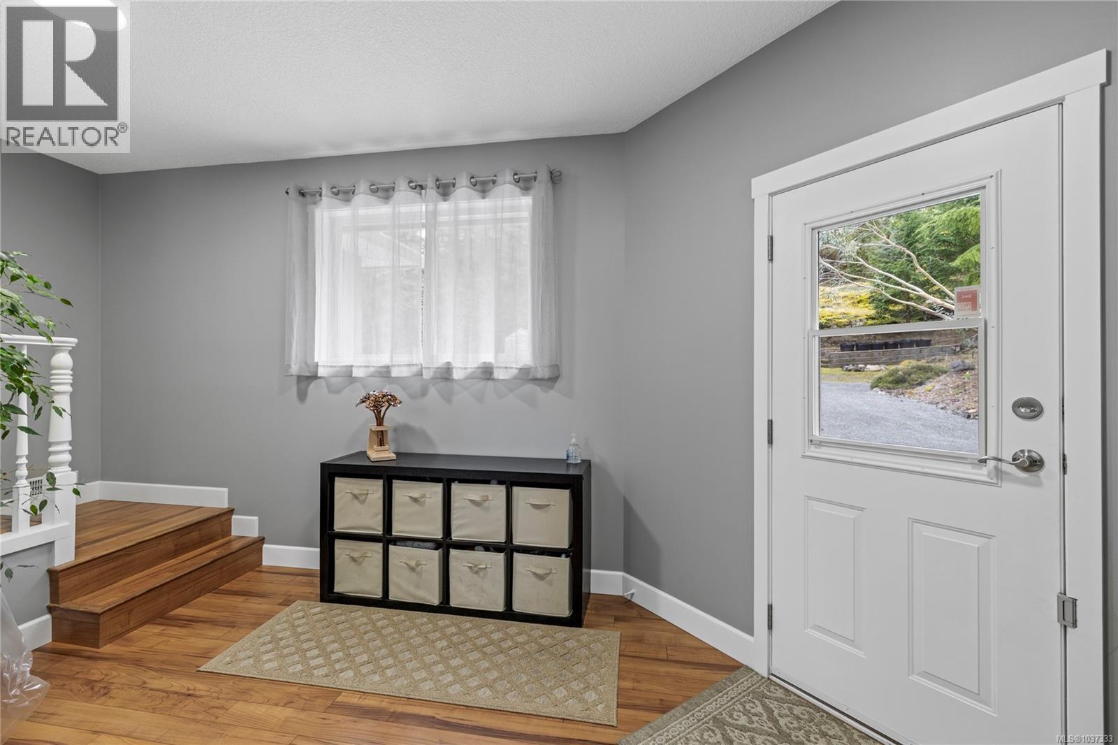6645 Elm Rd, Lantzville, British Columbia  V0R 2H0 - Photo 43 - 1037333
