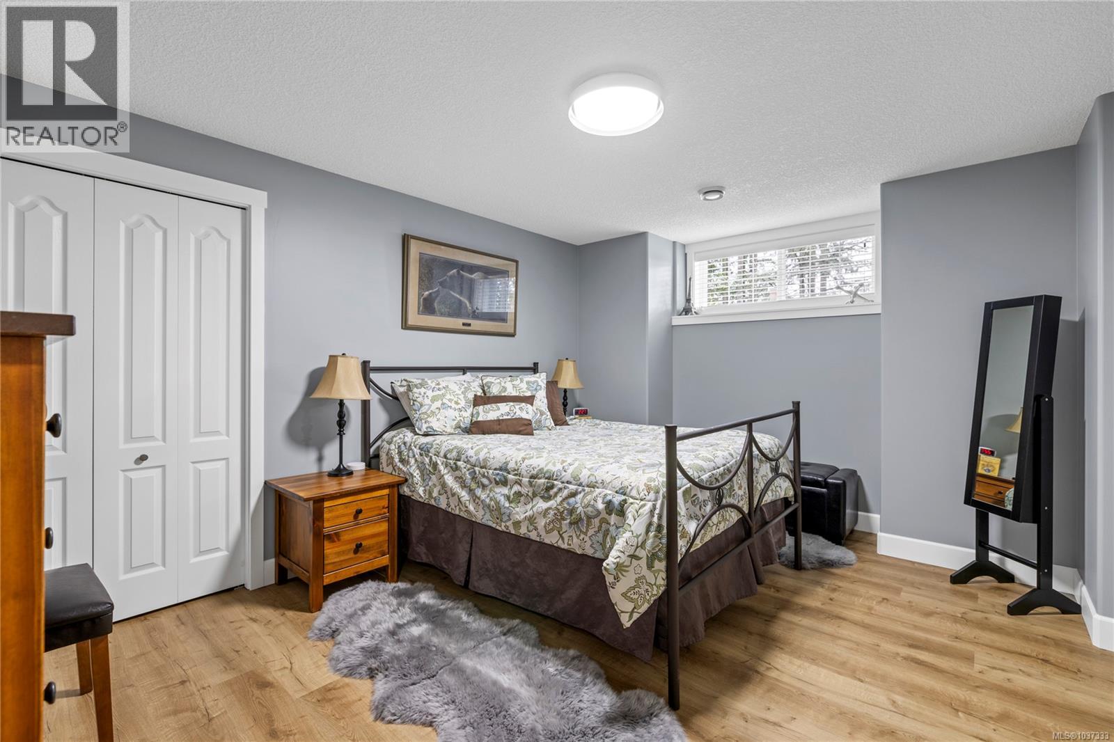 6645 Elm Rd, Lantzville, British Columbia  V0R 2H0 - Photo 46 - 1037333