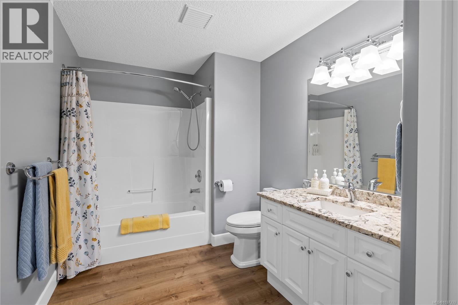 6645 Elm Rd, Lantzville, British Columbia  V0R 2H0 - Photo 47 - 1037333