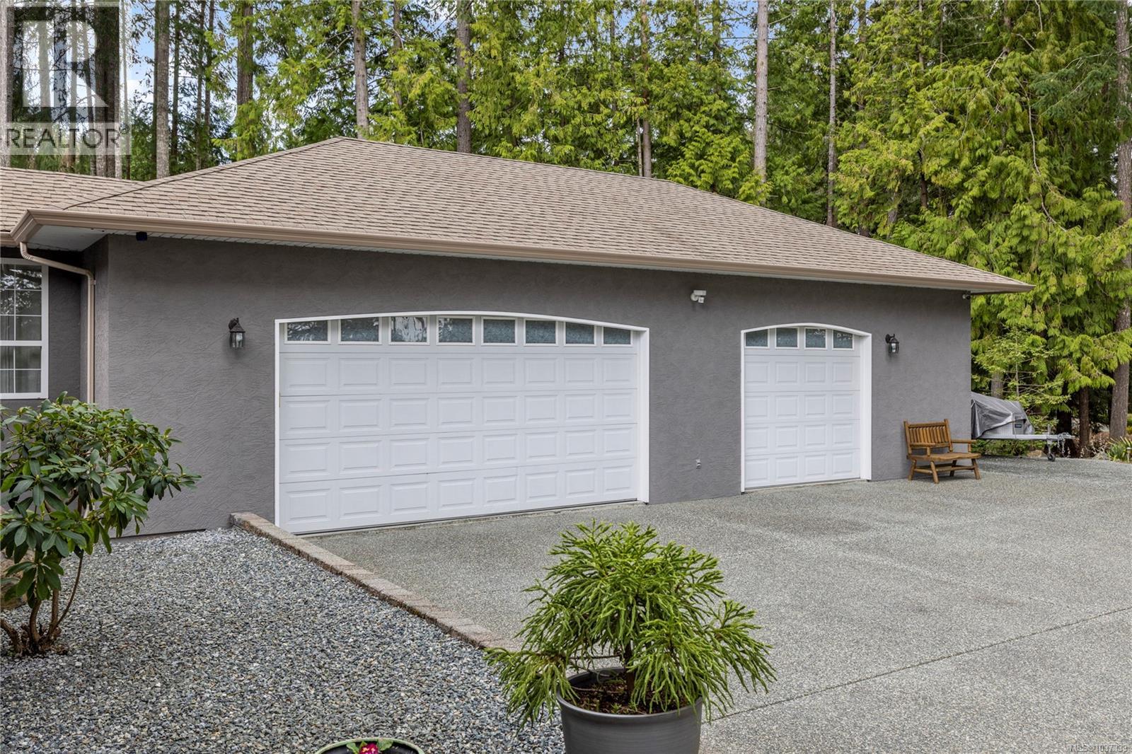 6645 Elm Rd, Lantzville, British Columbia  V0R 2H0 - Photo 55 - 1037333