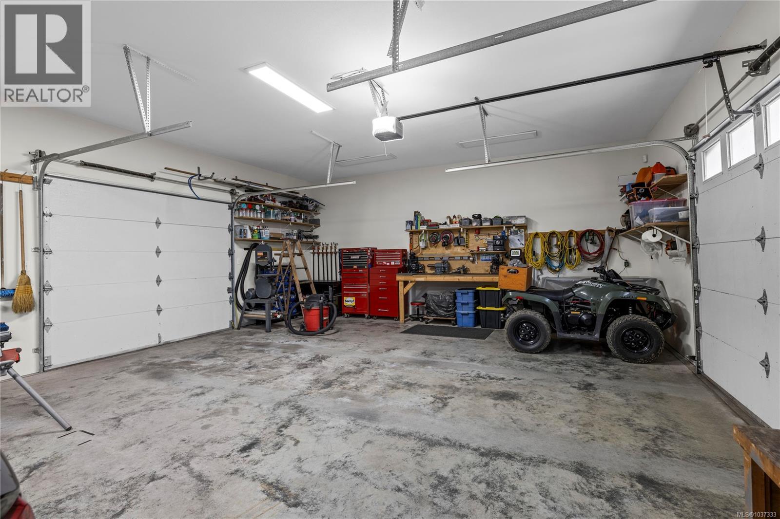 6645 Elm Rd, Lantzville, British Columbia  V0R 2H0 - Photo 57 - 1037333