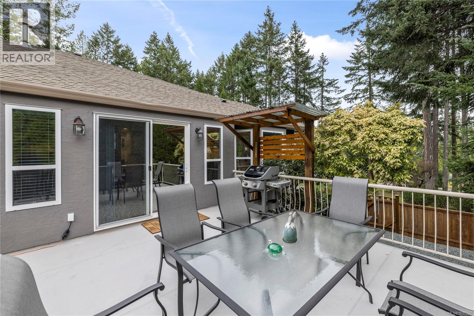 6645 Elm Rd, Lantzville, British Columbia  V0R 2H0 - Photo 58 - 1037333