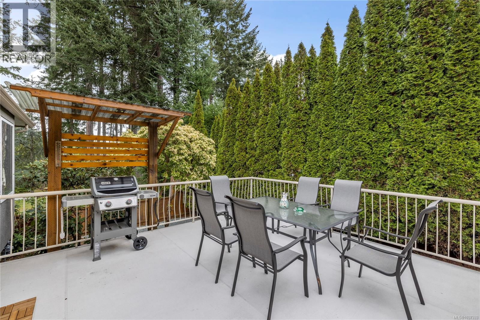 6645 Elm Rd, Lantzville, British Columbia  V0R 2H0 - Photo 59 - 1037333