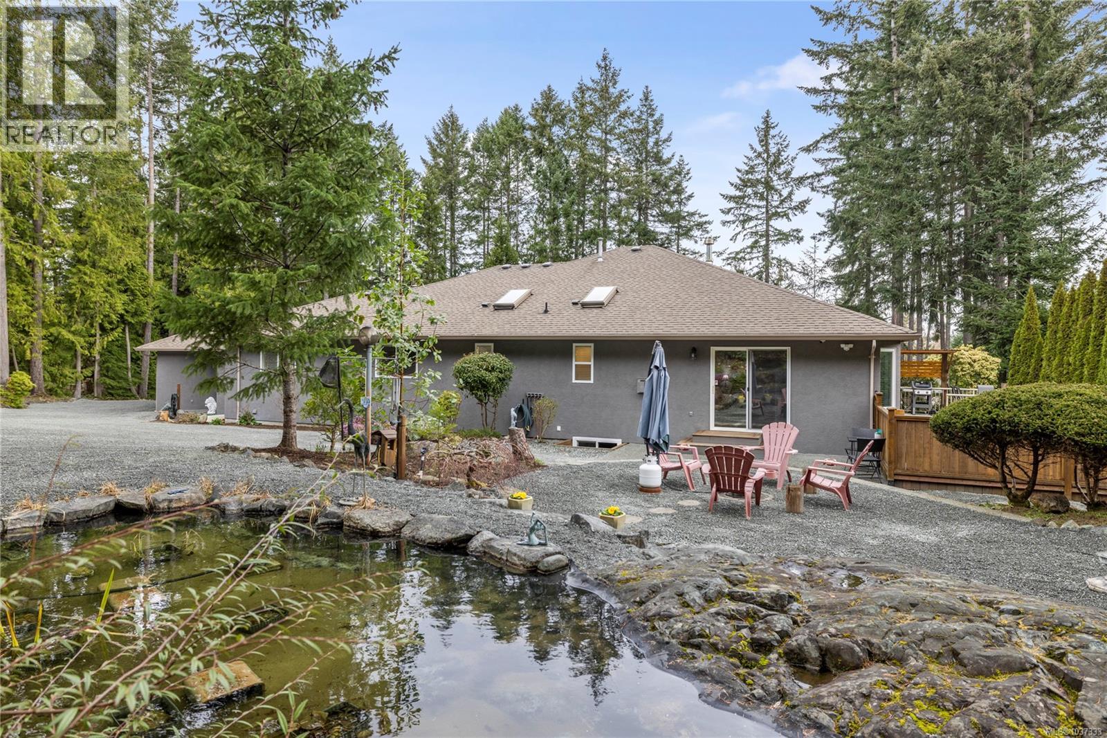 6645 Elm Rd, Lantzville, British Columbia  V0R 2H0 - Photo 61 - 1037333