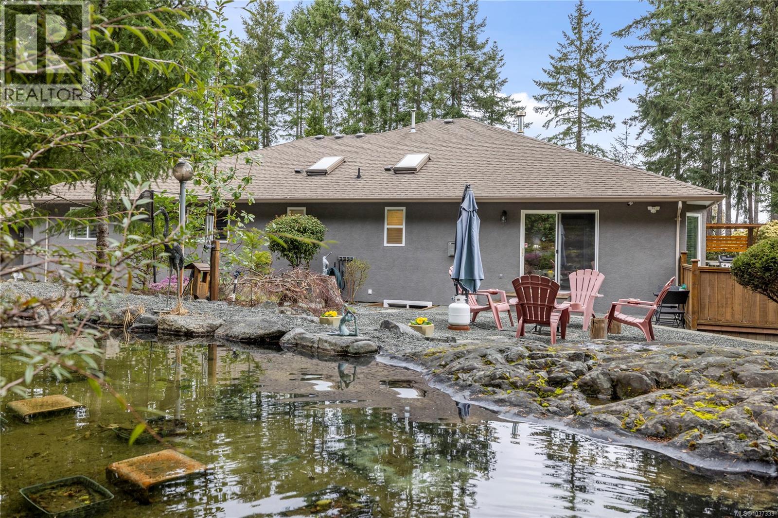 6645 Elm Rd, Lantzville, British Columbia  V0R 2H0 - Photo 62 - 1037333
