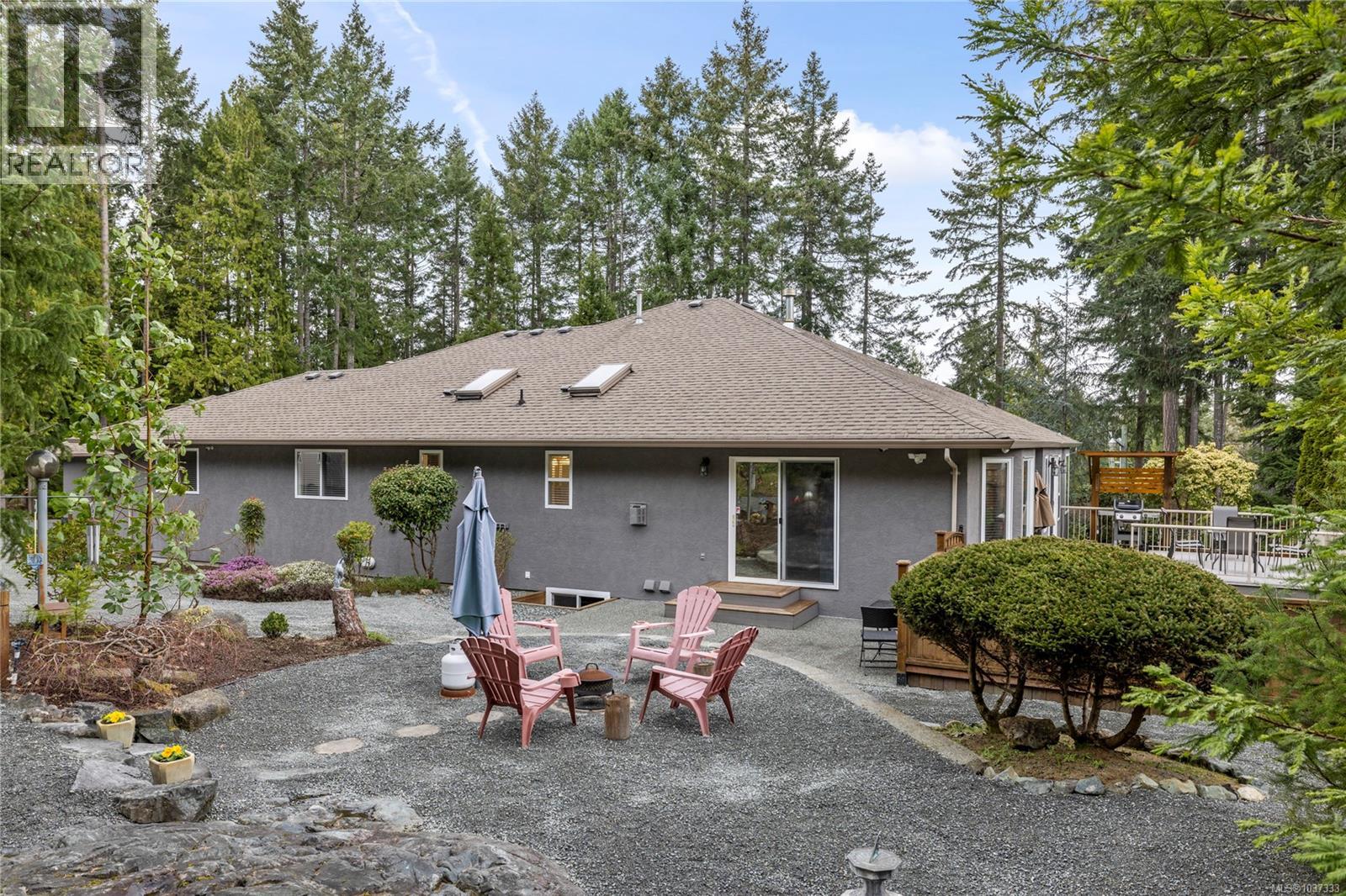 6645 Elm Rd, Lantzville, British Columbia  V0R 2H0 - Photo 65 - 1037333