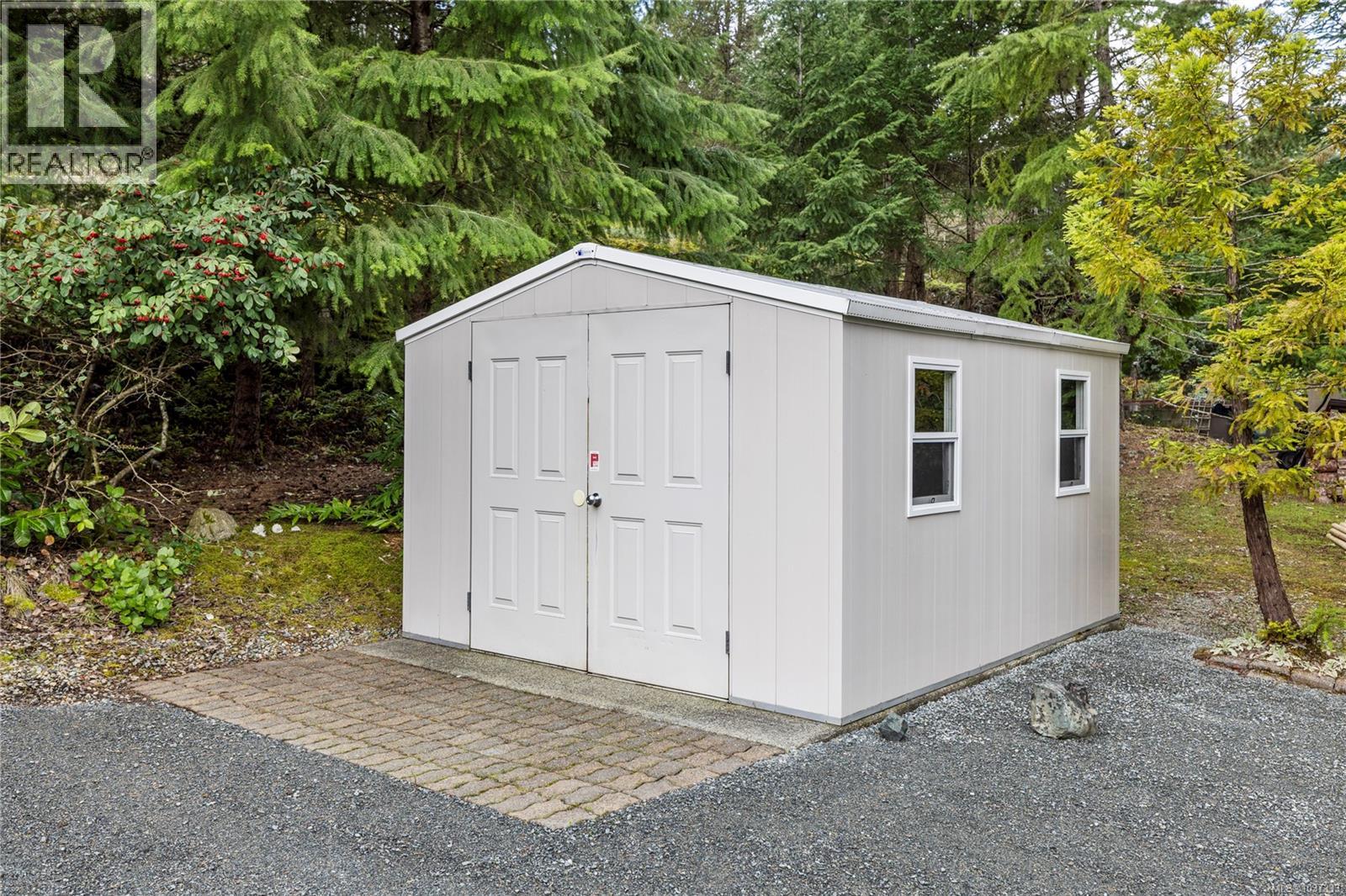 6645 Elm Rd, Lantzville, British Columbia  V0R 2H0 - Photo 67 - 1037333