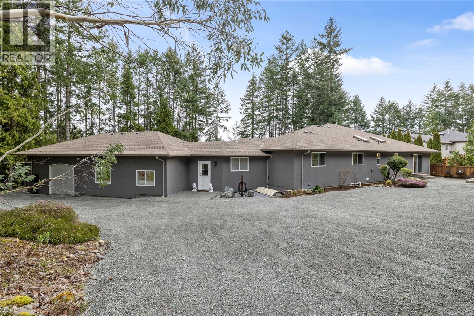 6645 Elm Rd, Lantzville, British Columbia  V0R 2H0 - Photo 68 - 1037333
