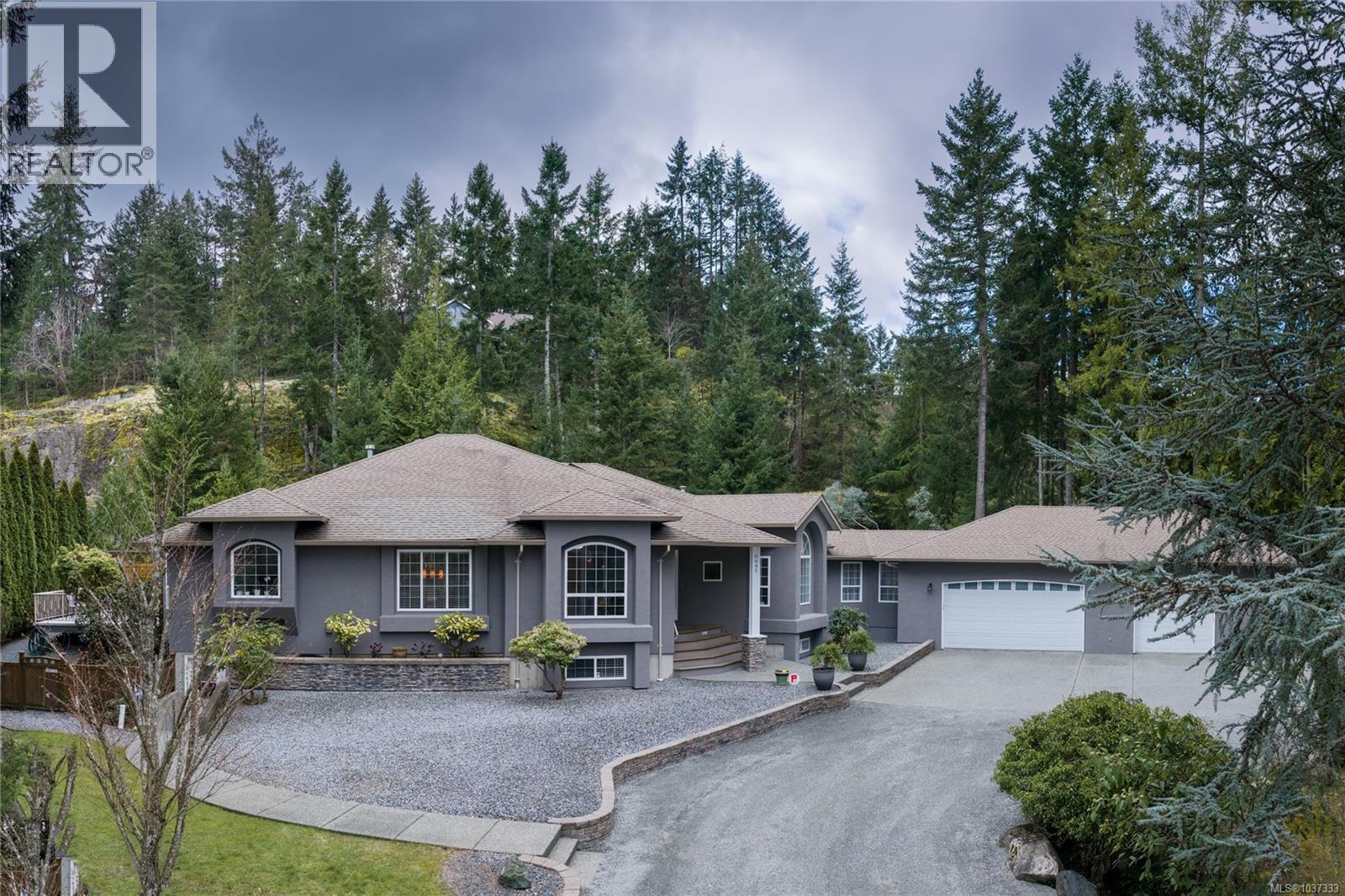 6645 Elm Rd, Lantzville, British Columbia  V0R 2H0 - Photo 70 - 1037333