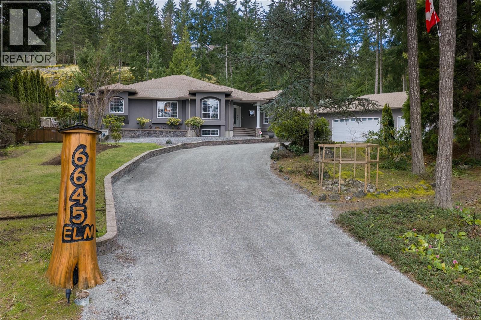 6645 Elm Rd, Lantzville, British Columbia  V0R 2H0 - Photo 71 - 1037333