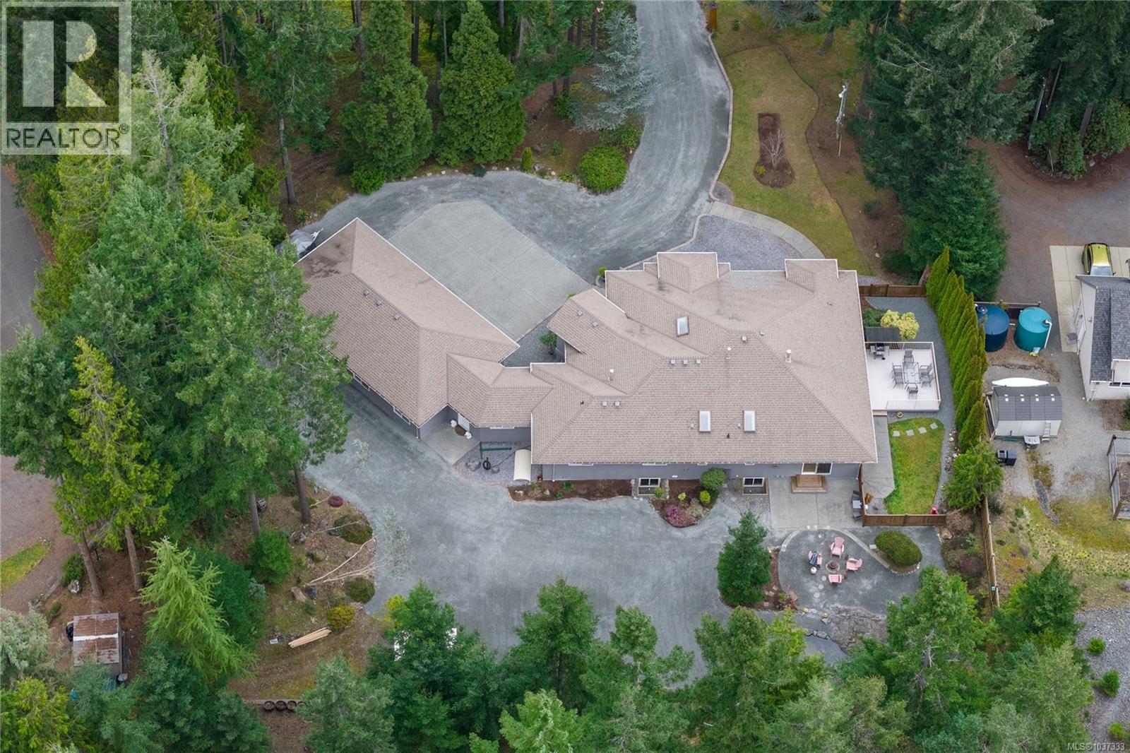 6645 Elm Rd, Lantzville, British Columbia  V0R 2H0 - Photo 75 - 1037333