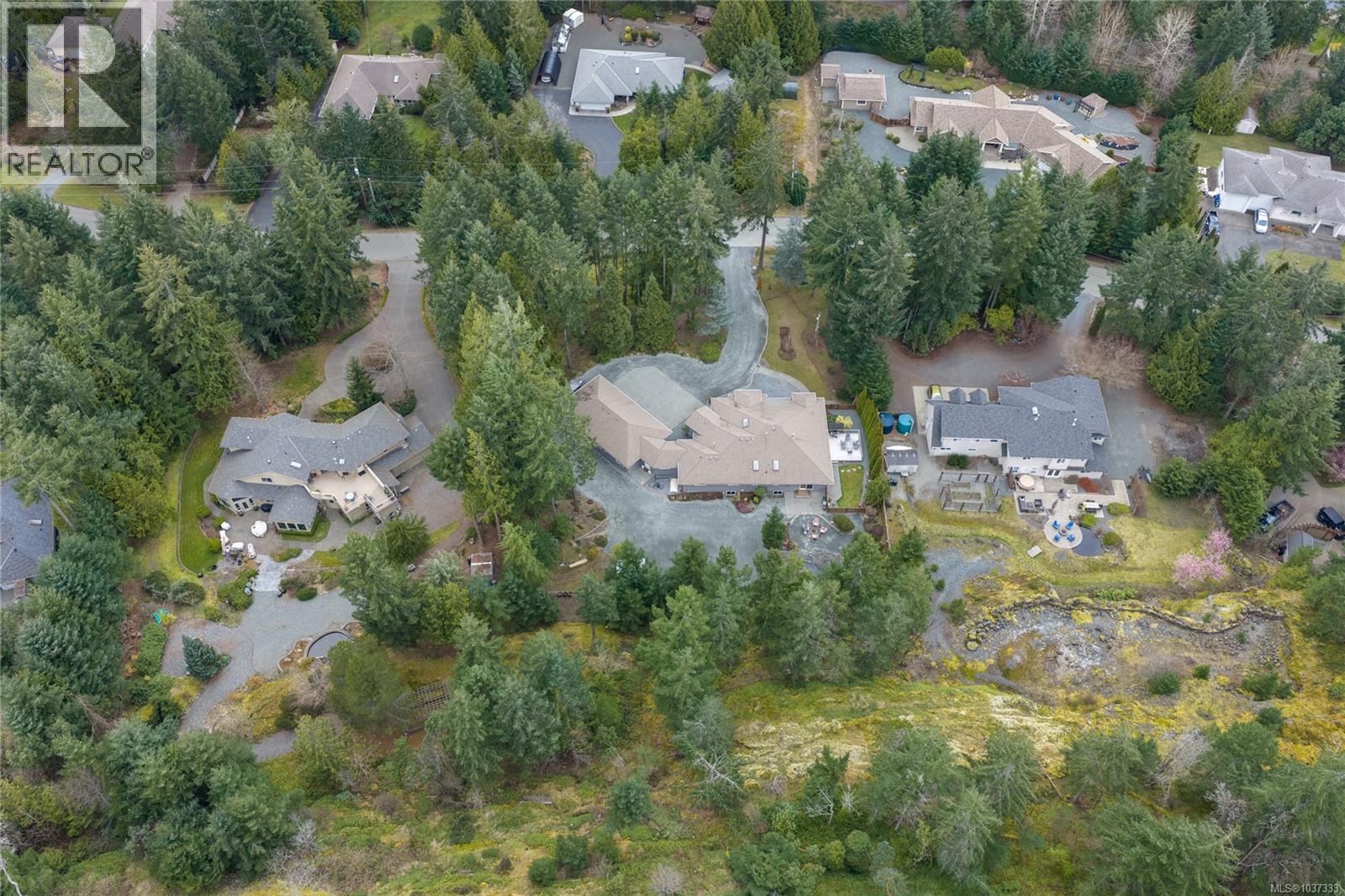6645 Elm Rd, Lantzville, British Columbia  V0R 2H0 - Photo 78 - 1037333
