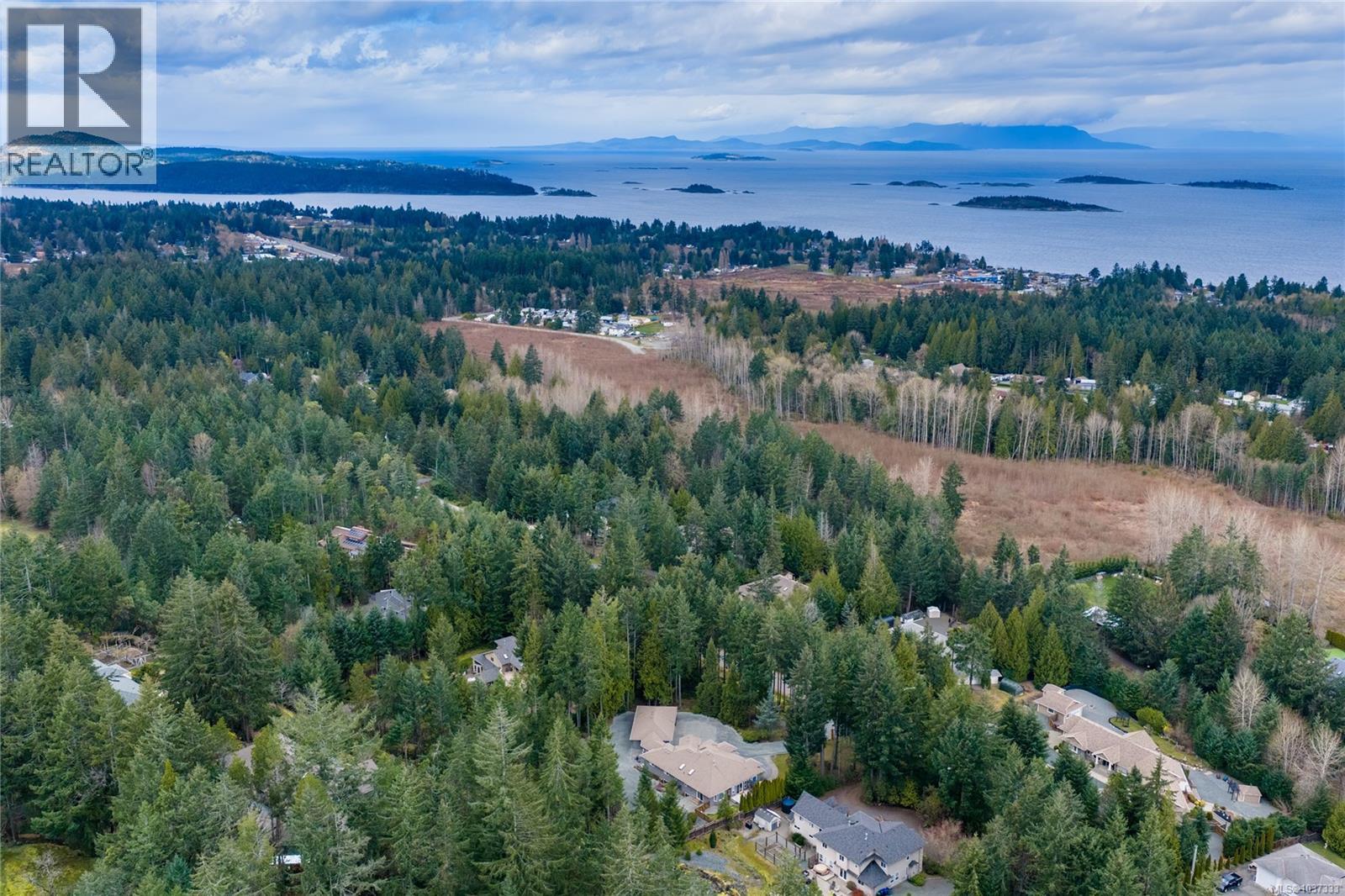 6645 Elm Rd, Lantzville, British Columbia  V0R 2H0 - Photo 81 - 1037333